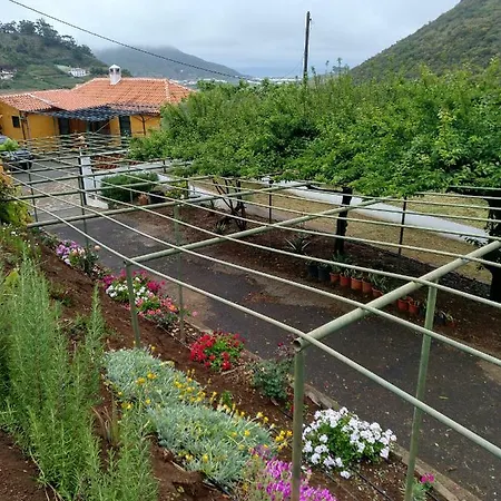 Casa Los Alamos